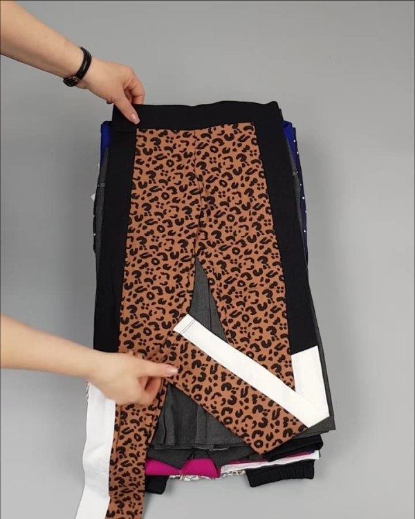 Фотография  177 - TU Kids#8 кг, ЛОТ №3576 оптом в Иркутске и Иркутской области