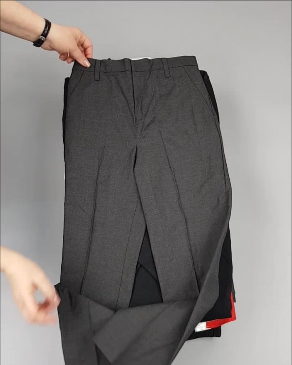 Фотография  980 - TU Kids#8 кг, ЛОТ №3576 оптом в Иркутске и Иркутской области