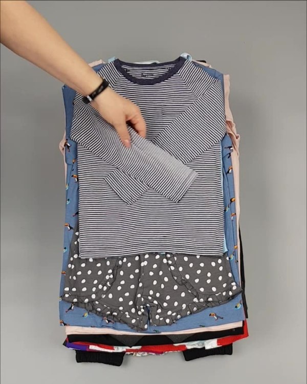 Фотография  252 - TU Kids#8 кг, ЛОТ №3576 оптом в Иркутске и Иркутской области