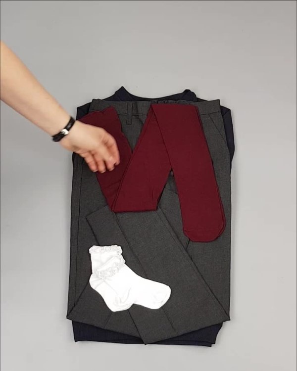 Фотография  119 - TU Kids#8 кг, ЛОТ №3577 оптом в Иркутске и Иркутской области