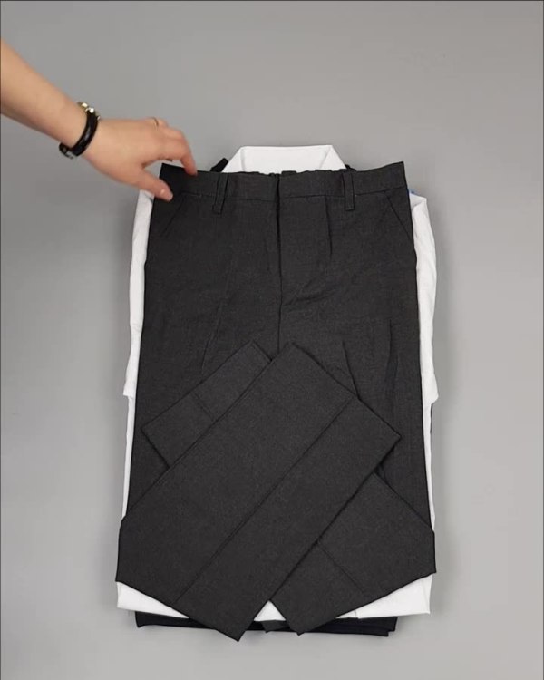 Фотография  873 - TU Kids#8 кг, ЛОТ №3577 оптом в Иркутске и Иркутской области