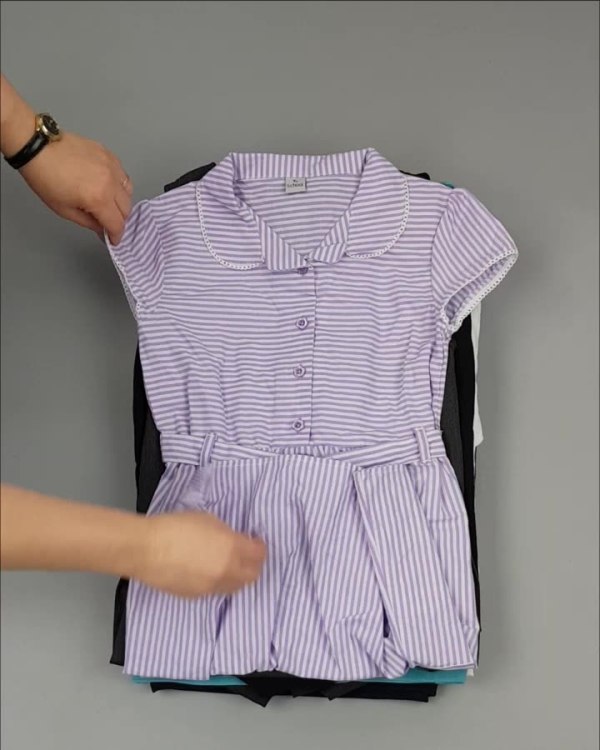 Фотография  106 - TU Kids#8 кг, ЛОТ №3577 оптом в Иркутске и Иркутской области