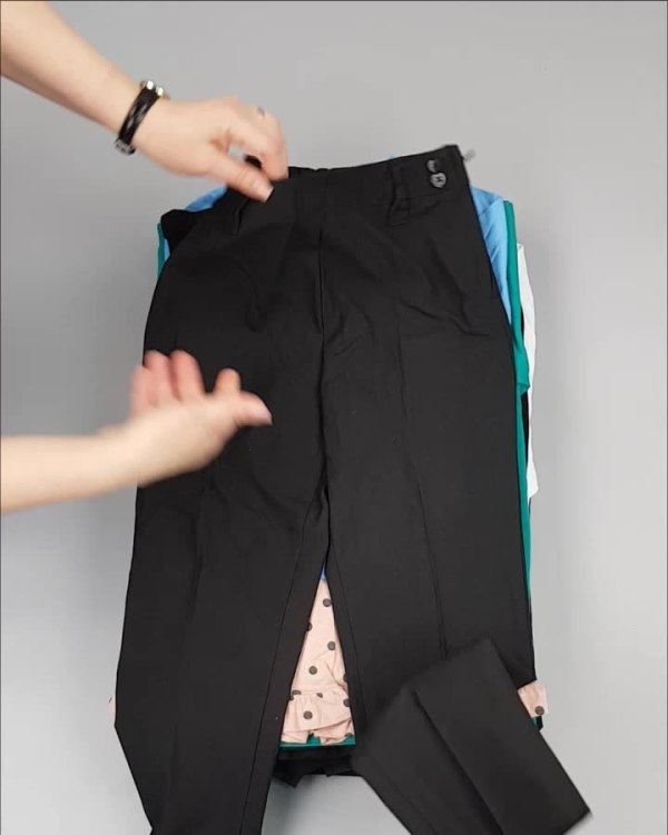 Фотография  389 - TU Kids#8 кг, ЛОТ №3577 оптом в Иркутске и Иркутской области