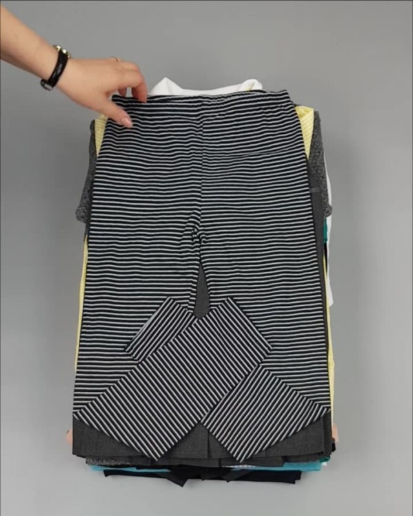 Фотография  205 - TU Kids#8 кг, ЛОТ №3577 оптом в Иркутске и Иркутской области