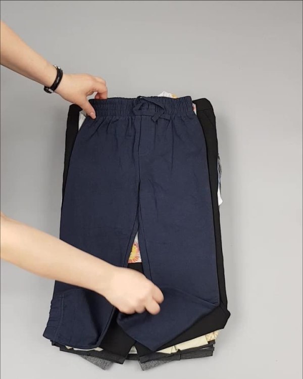 Фотография  404 - TU Kids#8 кг, ЛОТ №3578 оптом в Иркутске и Иркутской области