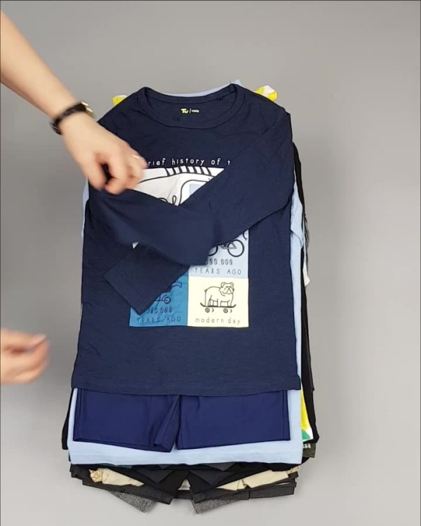 Фотография  103 - TU Kids#8 кг, ЛОТ №3578 оптом в Иркутске и Иркутской области