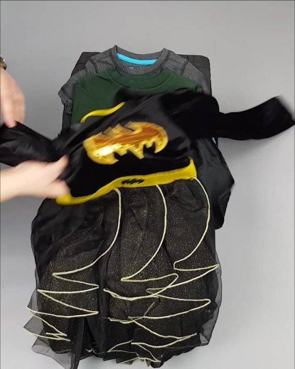 Фотография  899 - TU Kids#8 кг, ЛОТ №3578 оптом в Иркутске и Иркутской области