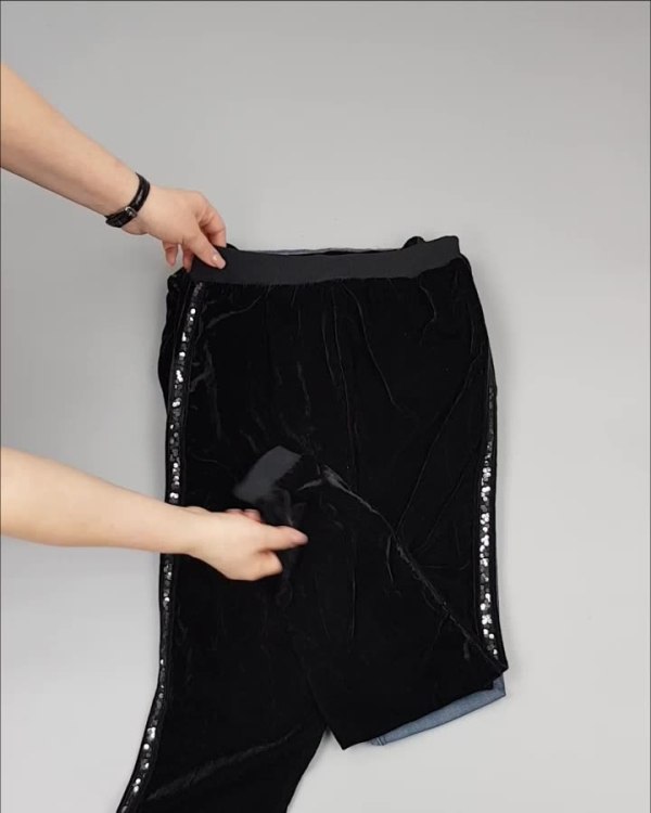 Фотография  699 - TU Kids#8 кг, ЛОТ №3579 оптом в Иркутске и Иркутской области