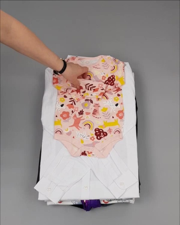 Фотография  323 - TU Kids#8 кг, ЛОТ №3579 оптом в Иркутске и Иркутской области