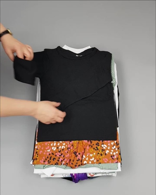 Фотография  878 - TU Kids#8 кг, ЛОТ №3579 оптом в Иркутске и Иркутской области