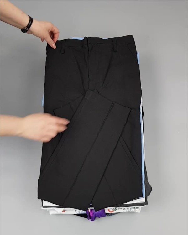 Фотография  617 - TU Kids#8 кг, ЛОТ №3579 оптом в Иркутске и Иркутской области