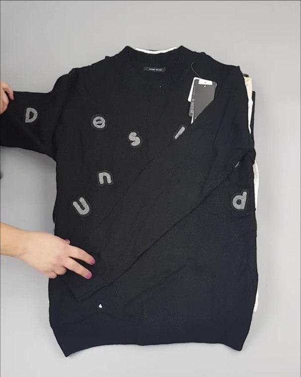 Фотография  516 - MILL STUDIO Spring mix#15 кг, ЛОТ №3650 оптом в Иркутске и Иркутской области