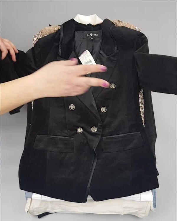 Фотография  121 - MILL STUDIO Spring mix#15 кг, ЛОТ №3650 оптом в Иркутске и Иркутской области