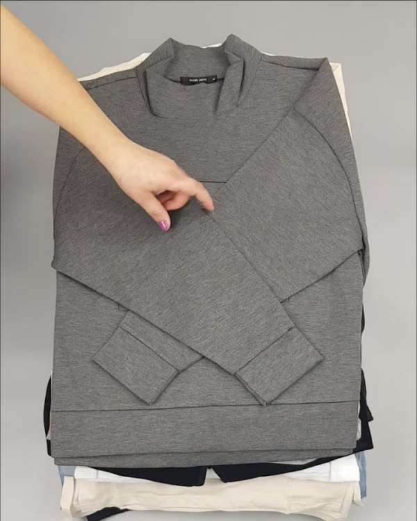 Фотография  895 - MILL STUDIO Spring mix#15 кг, ЛОТ №3650 оптом в Иркутске и Иркутской области