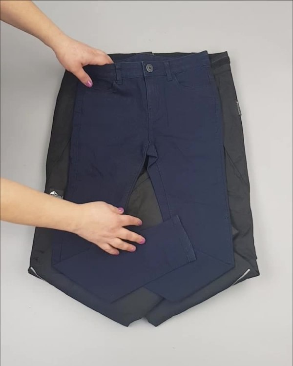 Фотография  706 - C&A Kids#7 кг, ЛОТ №3702 оптом в Иркутске и Иркутской области