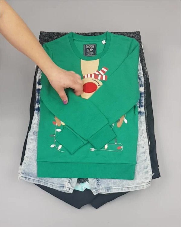 Фотография  339 - C&A Kids#7 кг, ЛОТ №3702 оптом в Иркутске и Иркутской области