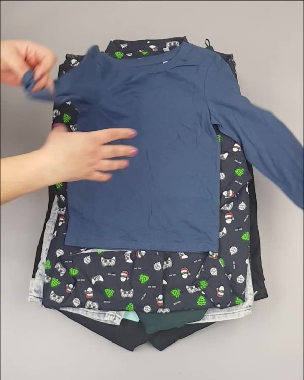 Фотография  534 - C&A Kids#7 кг, ЛОТ №3702 оптом в Иркутске и Иркутской области