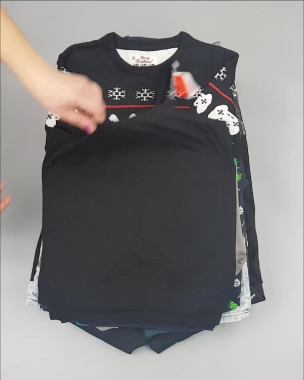 Фотография  806 - C&A Kids#7 кг, ЛОТ №3702 оптом в Иркутске и Иркутской области