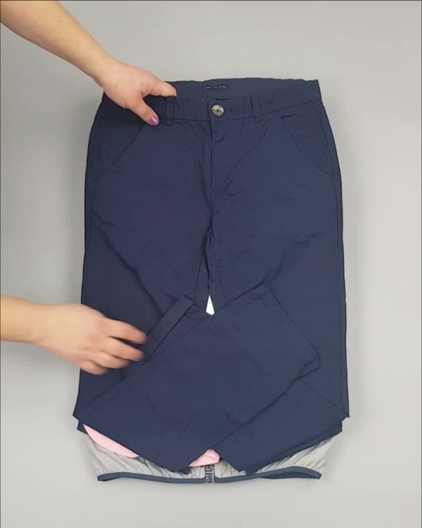 Фотография  394 - C&A Kids#7 кг, ЛОТ №3708 оптом в Иркутске и Иркутской области