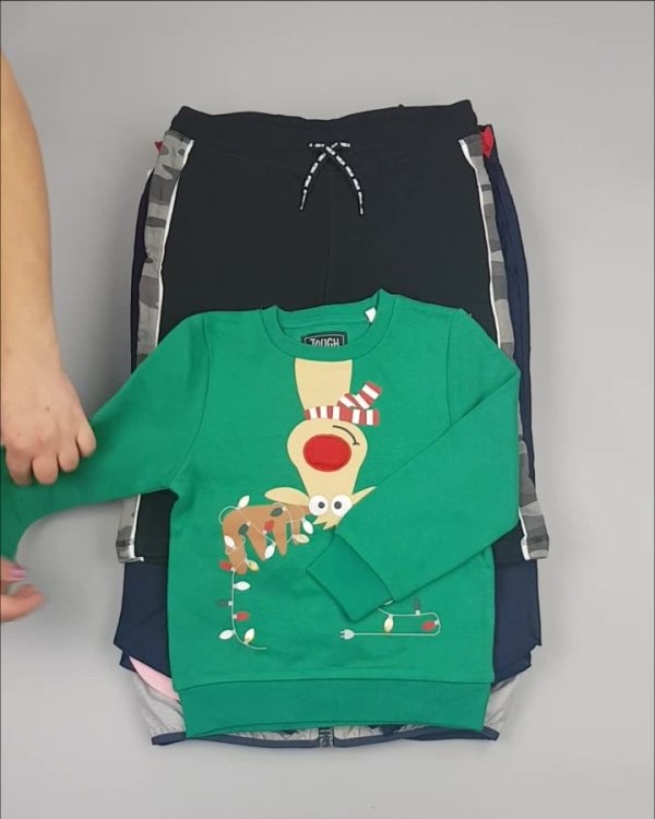 Фотография  781 - C&A Kids#7 кг, ЛОТ №3708 оптом в Иркутске и Иркутской области