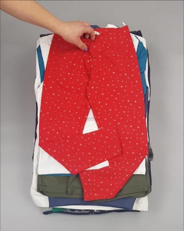 Фотография  322 - C&A Kids#7 кг, ЛОТ №3708 оптом в Иркутске и Иркутской области