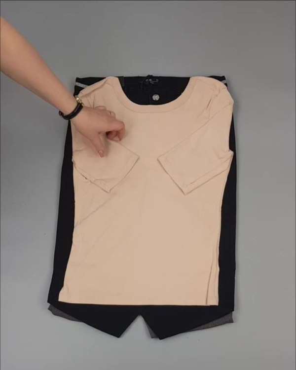 Фотография  330 - LPP Spring mix#20 кг, ЛОТ №3721 оптом в Иркутске и Иркутской области