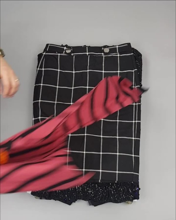 Фотография  114 - LPP Spring mix#20 кг, ЛОТ №3721 оптом в Иркутске и Иркутской области