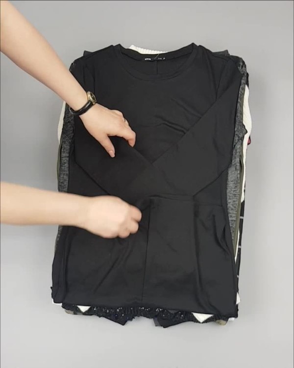 Фотография  315 - LPP Spring mix#20 кг, ЛОТ №3721 оптом в Иркутске и Иркутской области