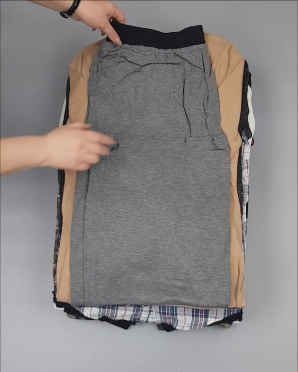 Фотография  201 - LPP Spring mix#20 кг, ЛОТ №3721 оптом в Иркутске и Иркутской области