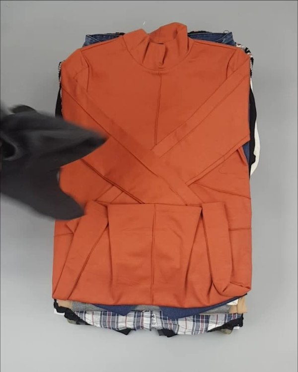 Фотография  464 - LPP Spring mix#20 кг, ЛОТ №3721 оптом в Иркутске и Иркутской области