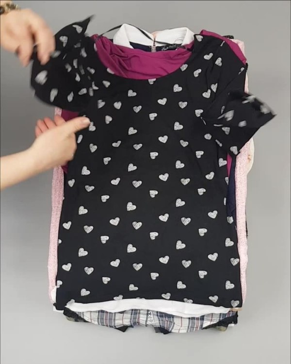 Фотография  636 - LPP Spring mix#20 кг, ЛОТ №3721 оптом в Иркутске и Иркутской области