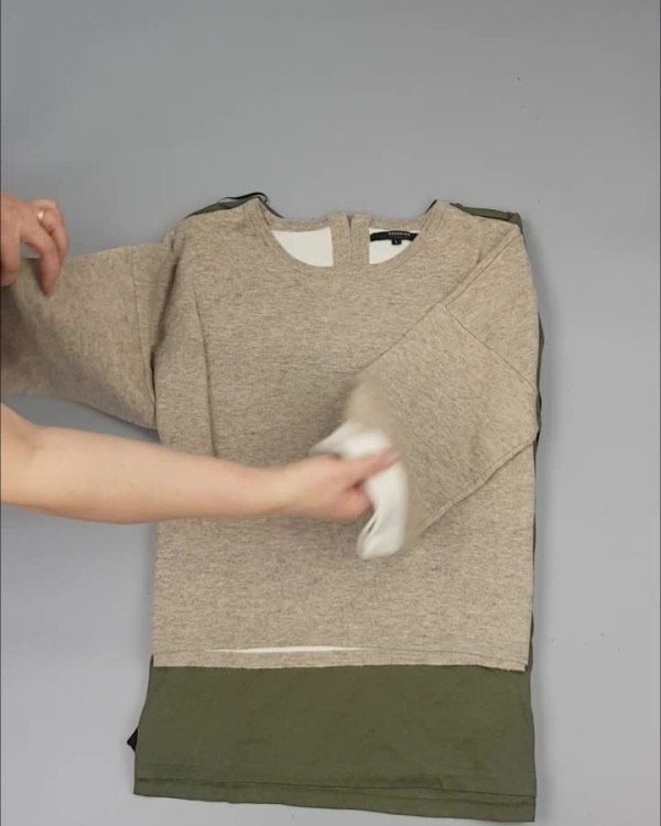 Фотография  981 - LPP Spring mix#20 кг, ЛОТ №3722 оптом в Иркутске и Иркутской области