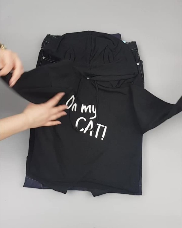 Фотография  394 - LPP Spring mix#20 кг, ЛОТ №3723 оптом в Иркутске и Иркутской области