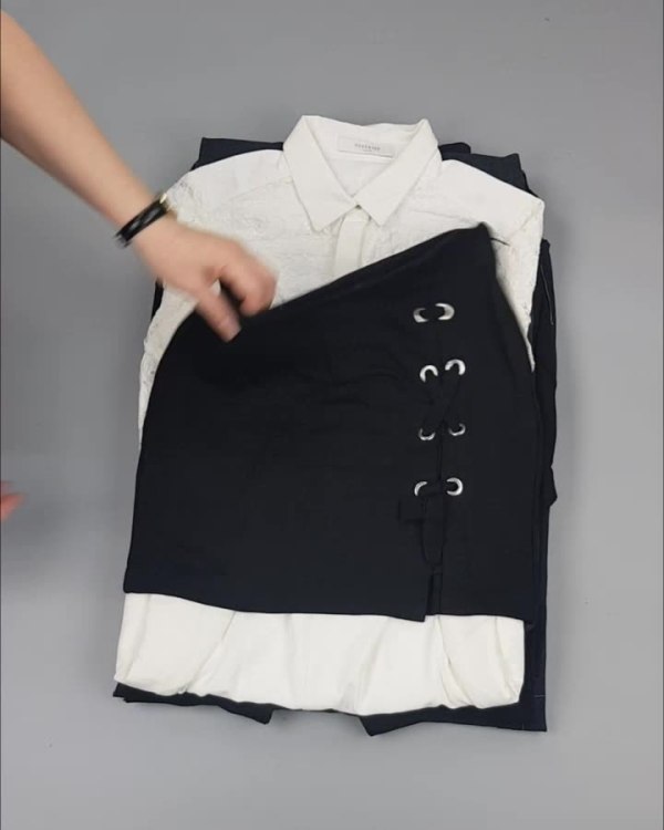 Фотография  623 - LPP Spring mix#20 кг, ЛОТ №3723 оптом в Иркутске и Иркутской области