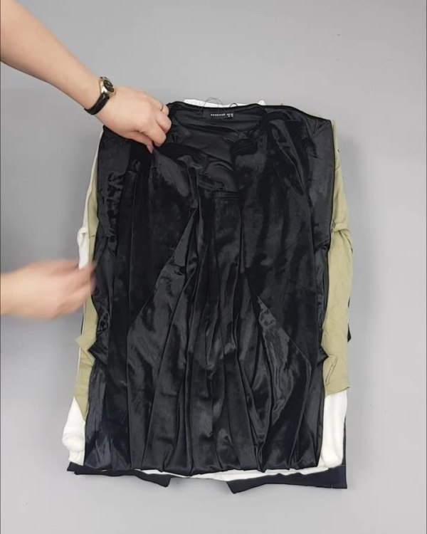 Фотография  795 - LPP Spring mix#20 кг, ЛОТ №3723 оптом в Иркутске и Иркутской области