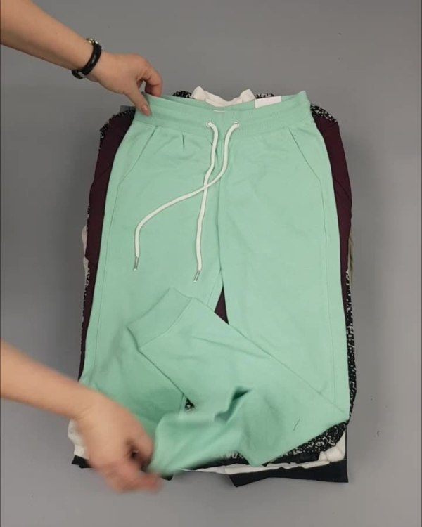 Фотография  158 - LPP Spring mix#20 кг, ЛОТ №3723 оптом в Иркутске и Иркутской области