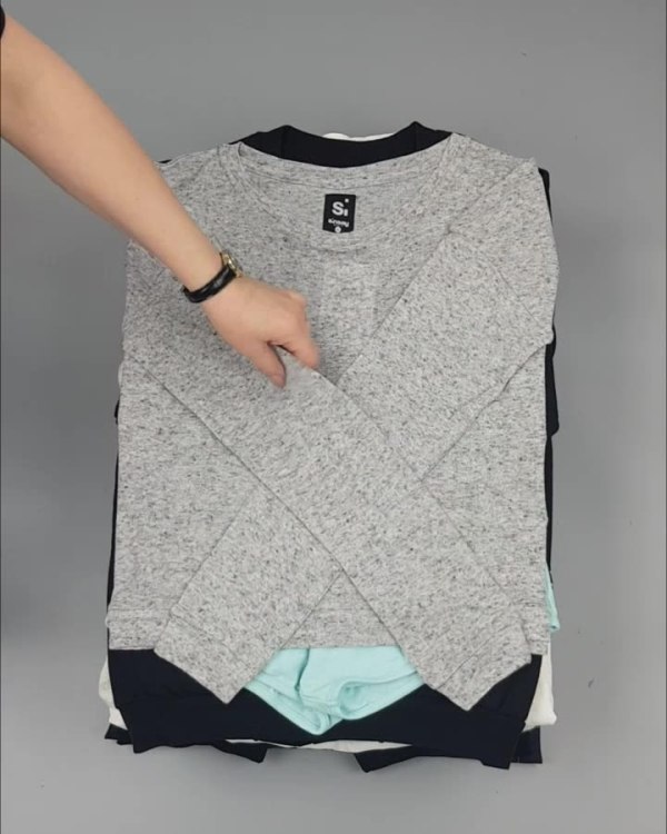 Фотография  641 - LPP Spring mix#20 кг, ЛОТ №3723 оптом в Иркутске и Иркутской области