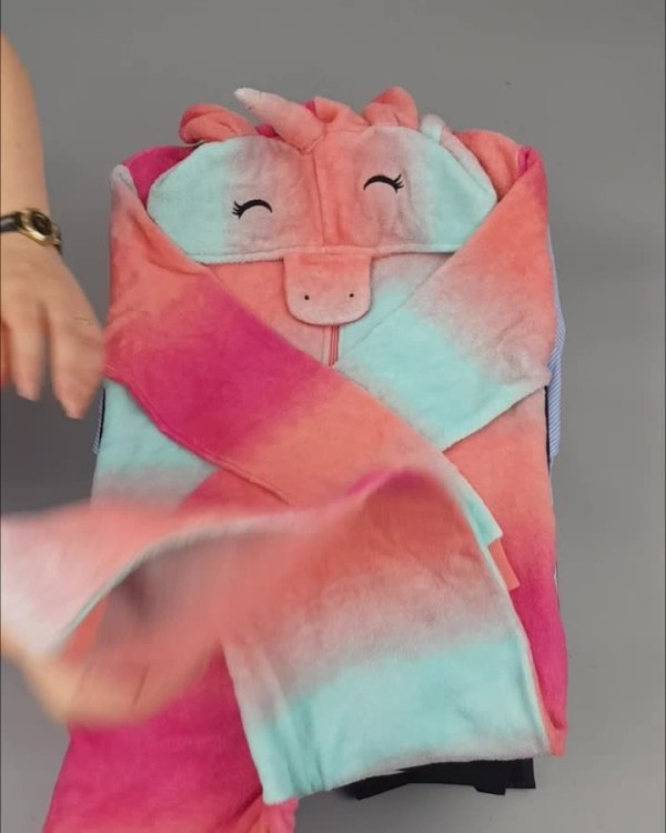 Фотография  386 - LPP Spring mix#20 кг, ЛОТ №3723 оптом в Иркутске и Иркутской области