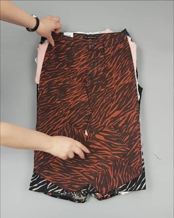 Фотография  325 - LPP Spring mix#20 кг, ЛОТ №3723 оптом в Иркутске и Иркутской области