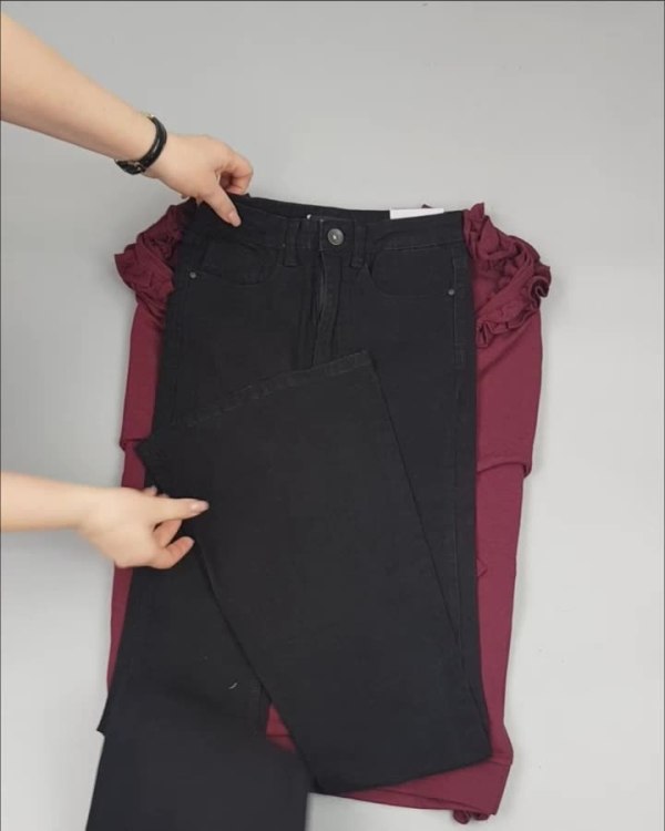 Фотография  222 - LPP Spring mix#20 кг, ЛОТ №3724 оптом в Иркутске и Иркутской области