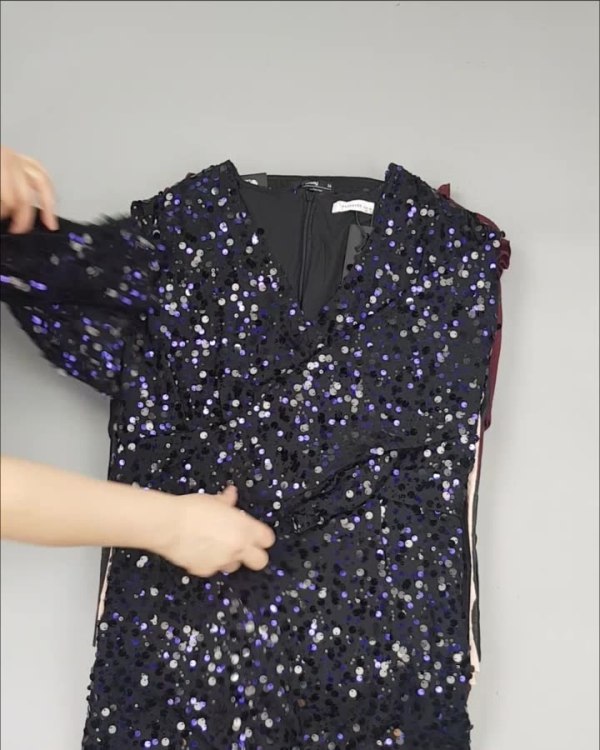 Фотография  847 - LPP Spring mix#20 кг, ЛОТ №3724 оптом в Иркутске и Иркутской области