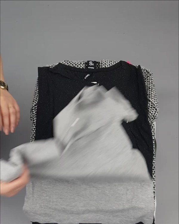 Фотография  140 - LPP Spring mix#20 кг, ЛОТ №3724 оптом в Иркутске и Иркутской области