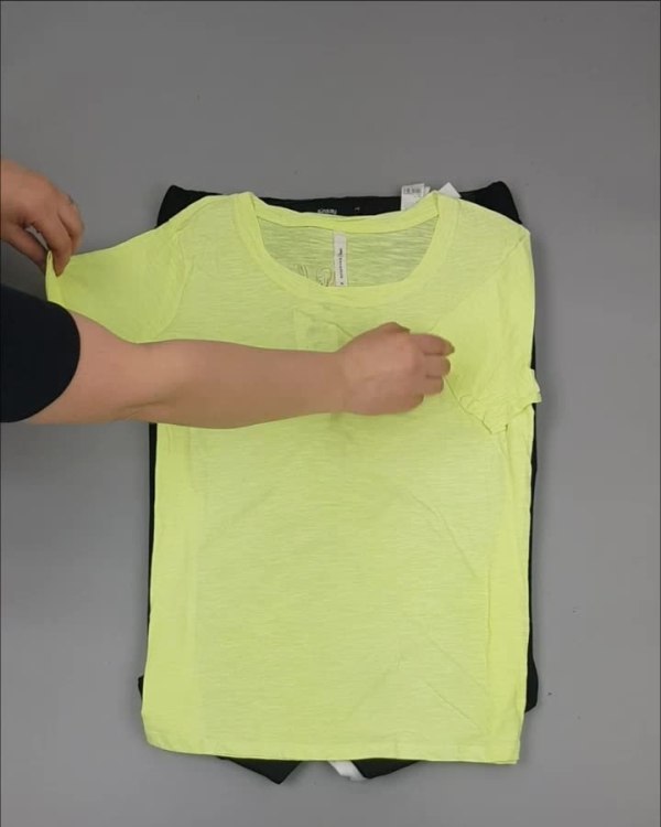 Фотография  987 - LPP Spring mix#20 кг, ЛОТ №3725 оптом в Иркутске и Иркутской области