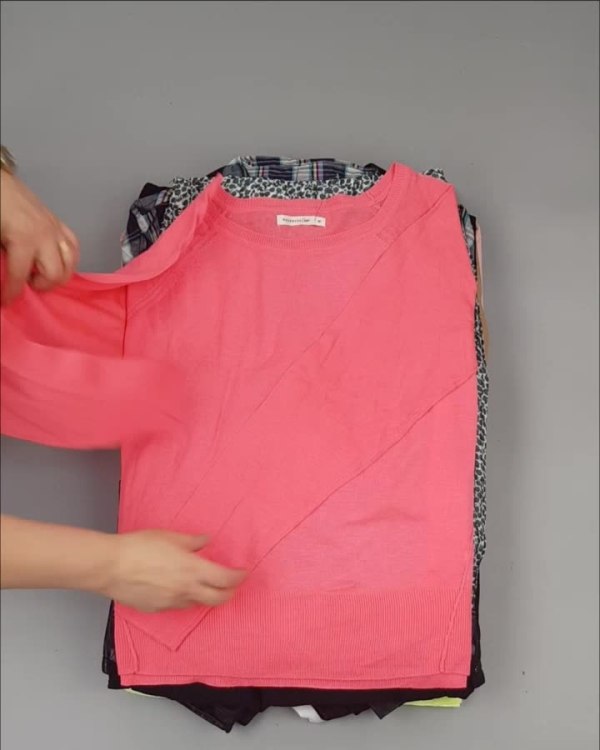 Фотография  173 - LPP Spring mix#20 кг, ЛОТ №3725 оптом в Иркутске и Иркутской области