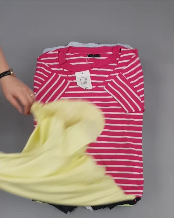 Фотография  364 - LPP Spring mix#20 кг, ЛОТ №3725 оптом в Иркутске и Иркутской области