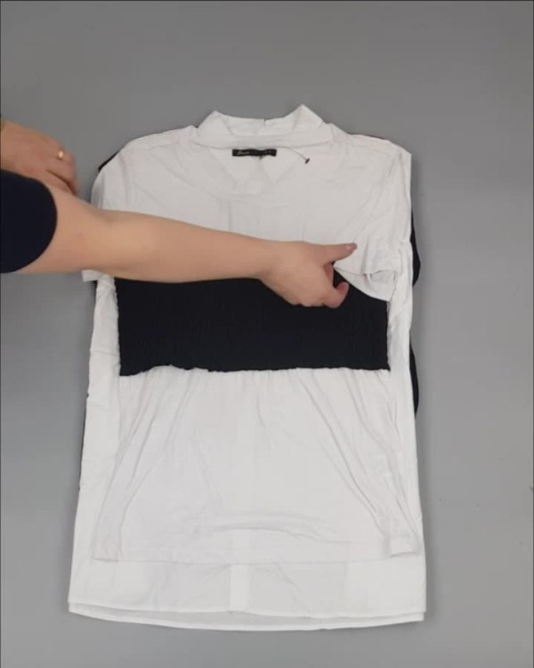 Фотография  456 - LPP Spring mix#20 кг, ЛОТ №3726 оптом в Иркутске и Иркутской области