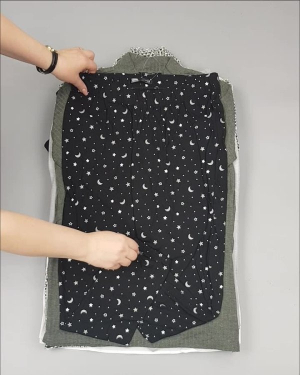 Фотография  367 - LPP Spring mix#20 кг, ЛОТ №3726 оптом в Иркутске и Иркутской области