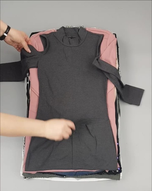 Фотография  720 - LPP Spring mix#20 кг, ЛОТ №3726 оптом в Иркутске и Иркутской области