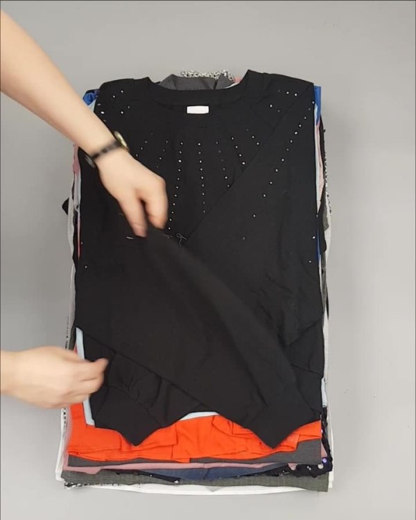 Фотография  389 - LPP Spring mix#20 кг, ЛОТ №3726 оптом в Иркутске и Иркутской области