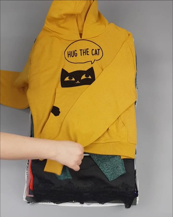 Фотография  943 - LPP Spring mix#20 кг, ЛОТ №3726 оптом в Иркутске и Иркутской области